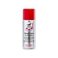 Leovet Zinkoxid Spray 200ml